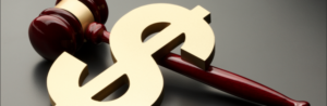 Affordable Financial Statement Services