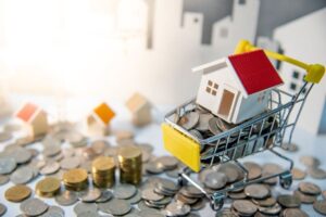 non-resident financing in Barbados