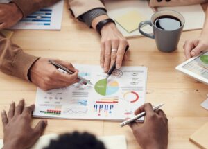 business plan preparation for small businesses,