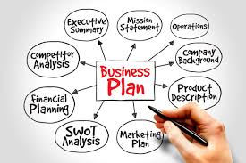 “Professional business plan services for global startups seeking funding in USA, UK, Africa, and Asia.”