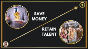 How to Reduce Business Expenses Without Cutting Staff: 10 Proven Strategies for SMEs