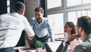 Credit training programs in the Caribbean