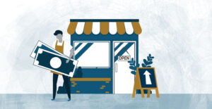 Top 7 Business Funding Options for Small Businesses (2025) + How to Qualify Faster