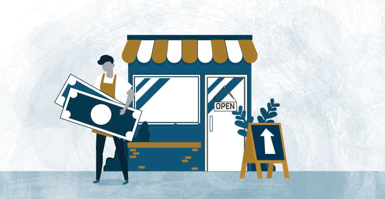 Top 7 Business Funding Options for Small Businesses (2025) + How to Qualify Faster
