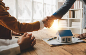 property renovation financing in Barbados
