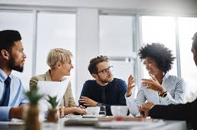 credit training services for businesses