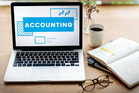 Your Ultimate Guide to Financial Statements Preparations in Barbados