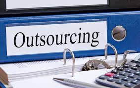 Why Outsourcing Affordable Accounting Services Saves SMEs Time and Money