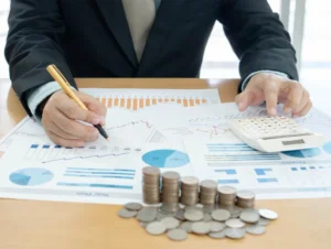 financial statement preparation in Barbados