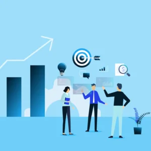How Small to Medium-Sized Businesses Can Reduce Costs in Today’s Economic Environment