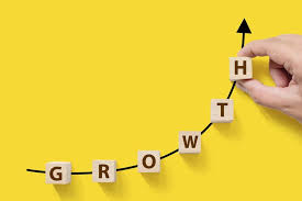 How to Grow a Small Business Online: A Step-by-Step Guide for 2025