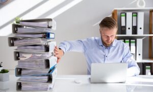 Barbados Tax Filing for Small Businesses