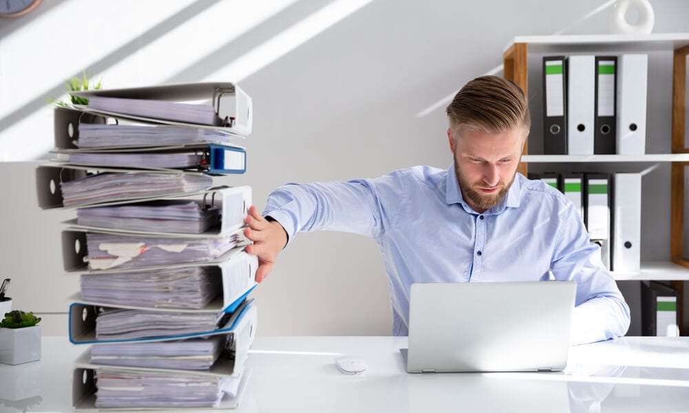 Barbados Tax Filing for Small Businesses